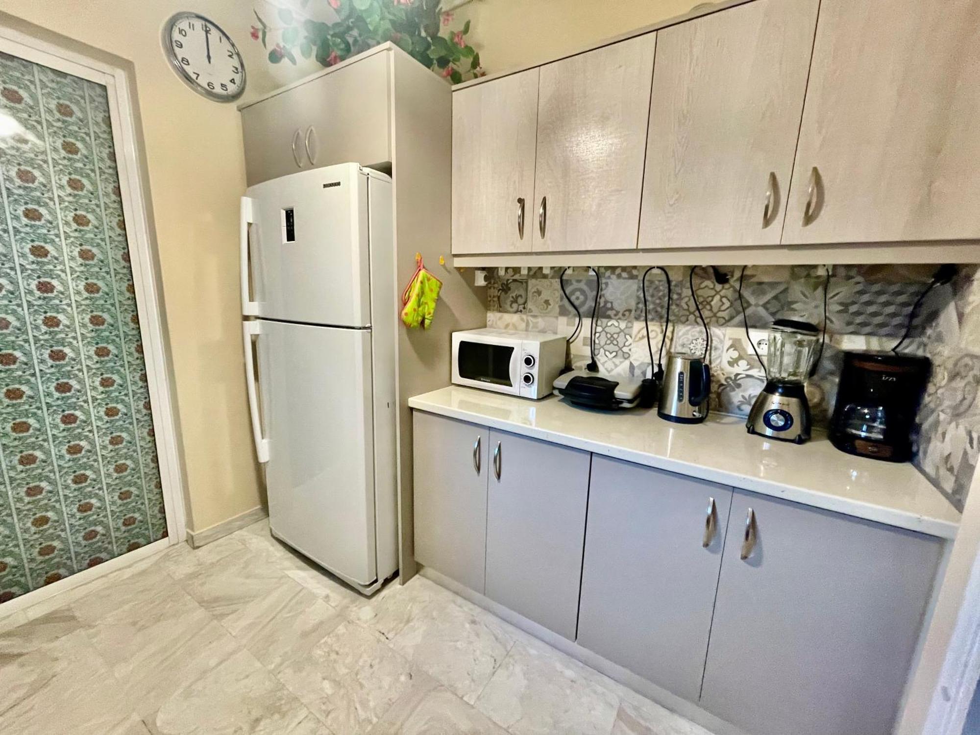 Flisvos Elite Seafront Luxury Apartment Αθήνα Εξωτερικό φωτογραφία