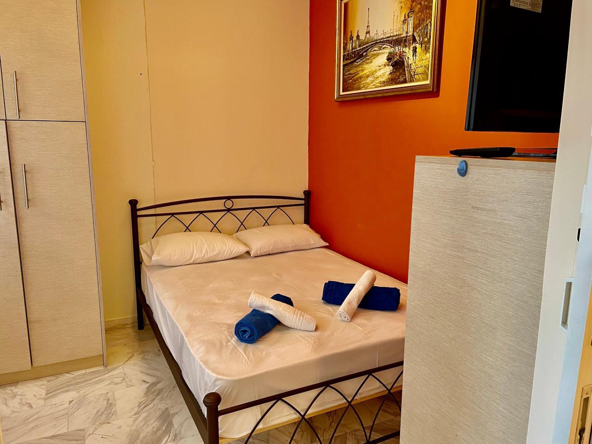 Flisvos Elite Seafront Luxury Apartment Αθήνα Εξωτερικό φωτογραφία